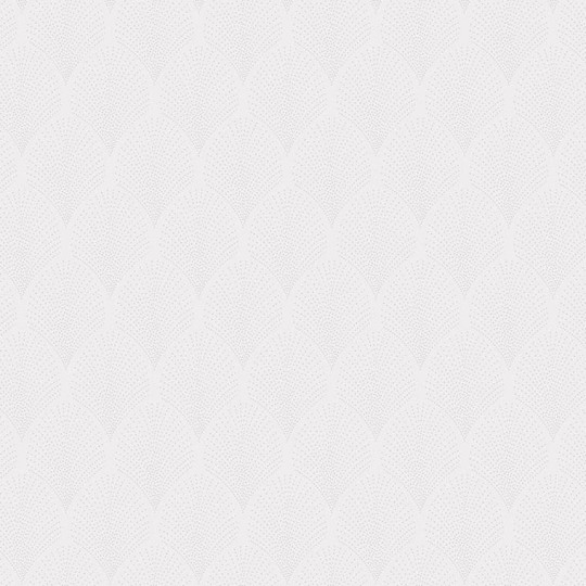 Tapeta Casadeco So White 3 SOWH 2890 01 21 Petite Palmette Louise
