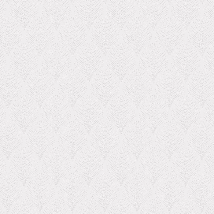 a164e014f784d9b823298a6246bee144