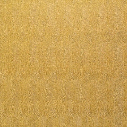 Mata dekoracyjna SIBU LL PEARL RAY Gold 17016 - [wersja samoprzylepna]