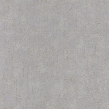 3c33e57c72cd90ebb4f1079f4ebce0f6