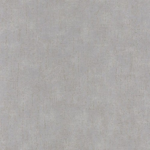 3c33e57c72cd90ebb4f1079f4ebce0f6
