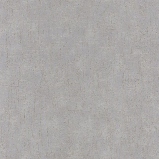 Tapeta Casadeco So White 3 SOWH 2911 91 37 Ceramique Oxyde