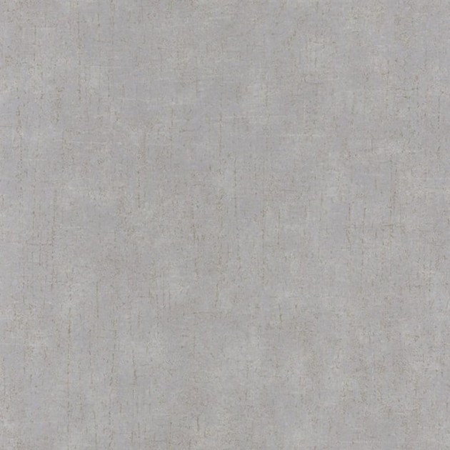 Tapeta Casadeco So White 3 SOWH 2911 91 37 Ceramique Oxyde