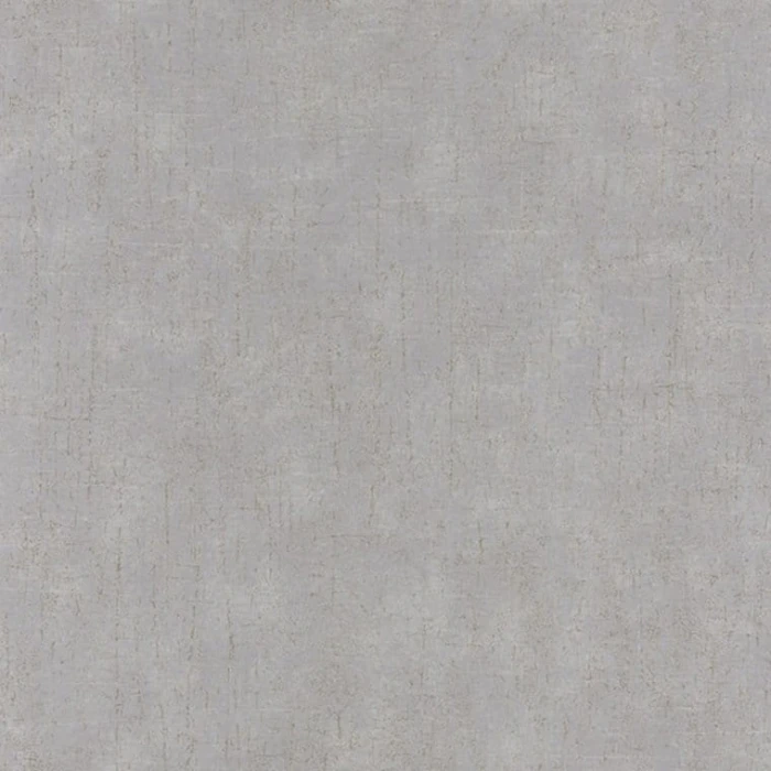 3c33e57c72cd90ebb4f1079f4ebce0f6