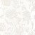 f661d0be5b4b486ff307db0aafba8832