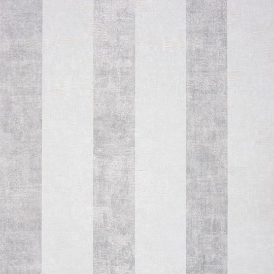Tapeta Casadeco So White 3 SOWH 2638 01 26 Rayure Majestic