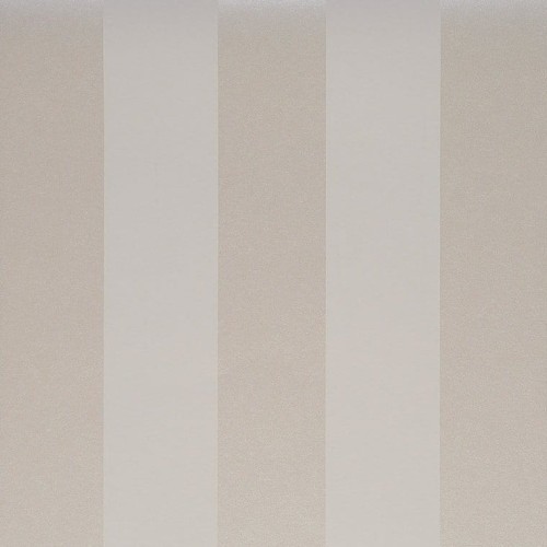 b73dcddfa68722e9e4d8dcf07a91e987