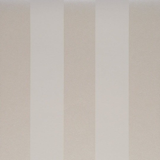 Tapeta Casadeco So White 3 SOWH 6039 00 60 Rayure Shine