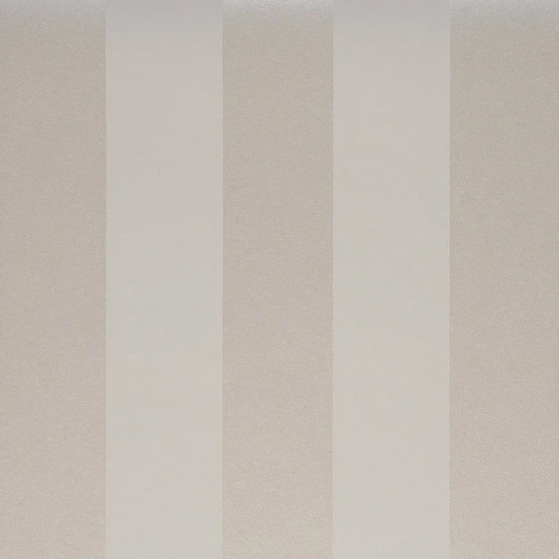 Tapeta Casadeco So White 3 SOWH 6039 00 60 Rayure Shine