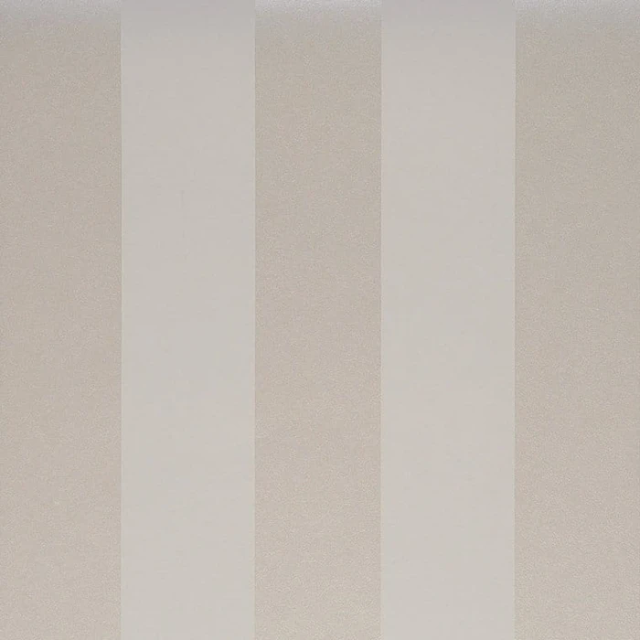 b73dcddfa68722e9e4d8dcf07a91e987