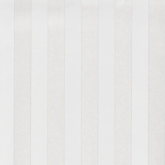 Tapeta Casadeco So White 3 SOWH 2888 02 03 Rayure Louise
