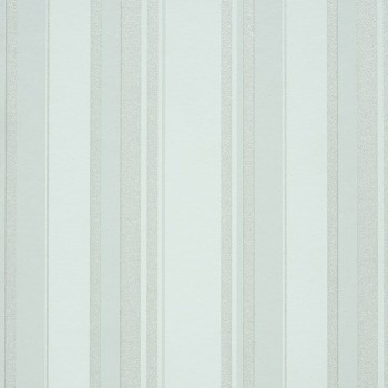 227058aebdd4969b30d929b6d1d722f7
