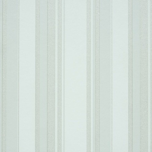 227058aebdd4969b30d929b6d1d722f7