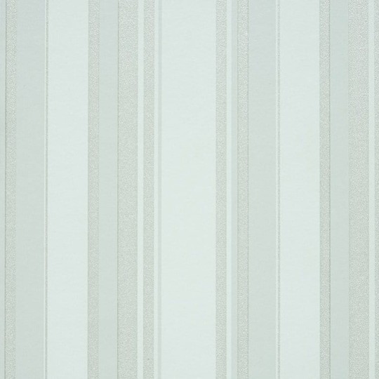 Tapeta Casadeco So White 3 SOWH 2649 01 13 Rayure Midnight 3