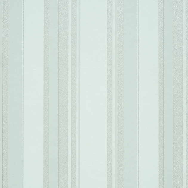 Tapeta Casadeco So White 3 SOWH 2649 01 13 Rayure Midnight 3