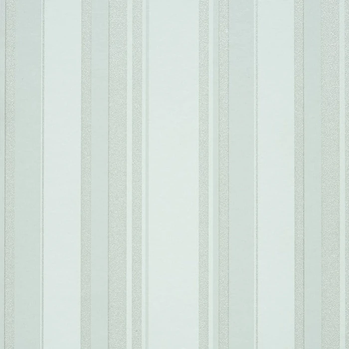 227058aebdd4969b30d929b6d1d722f7