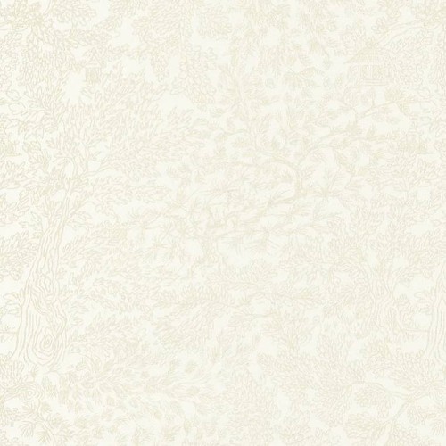 adbd707959b591cdca6ab424502c3166