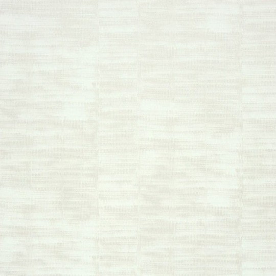 Tapeta Casadeco So White 3 SOWH 2680 01 03 Uni Amazing