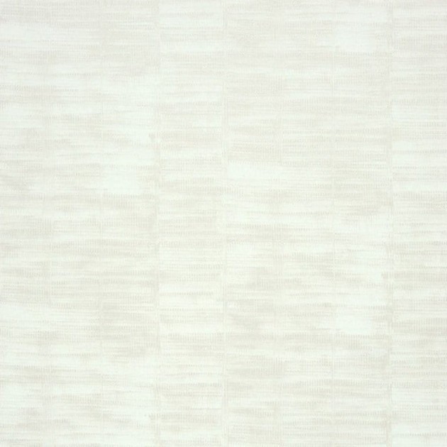 Tapeta Casadeco So White 3 SOWH 2680 01 03 Uni Amazing