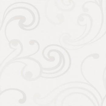 f4ce252f6e2b6527ce45e902b9d03baa