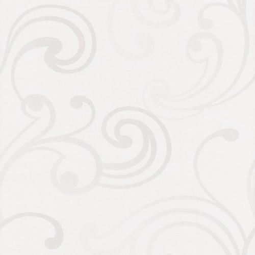 f4ce252f6e2b6527ce45e902b9d03baa