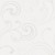 f4ce252f6e2b6527ce45e902b9d03baa