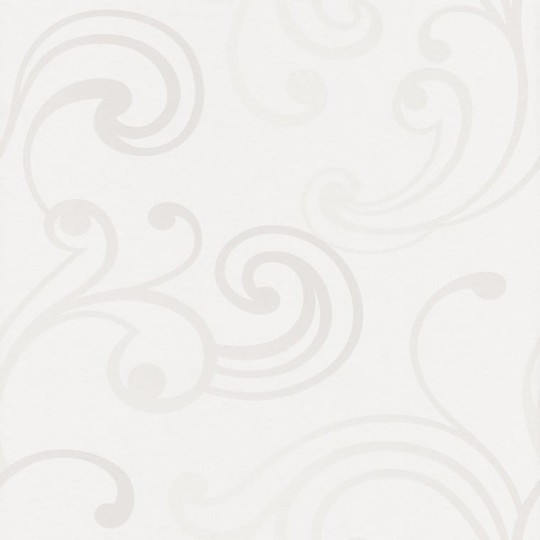 Tapeta Casadeco So White 3 SOWH 6781 00 10 Mirage Shades