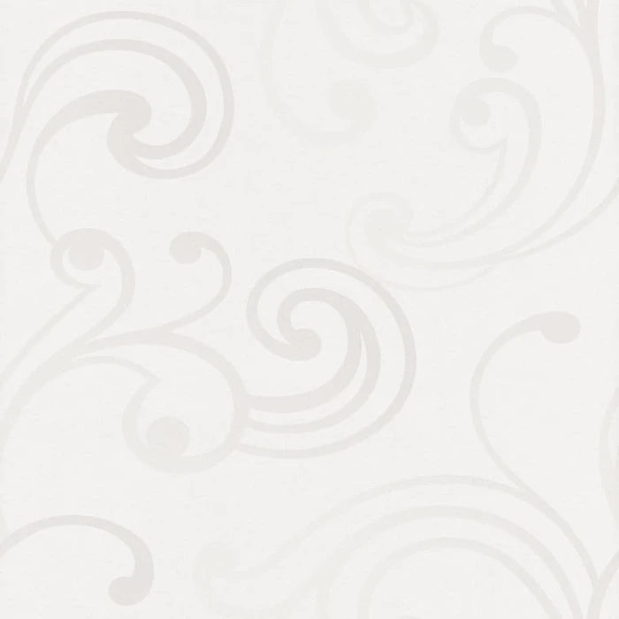f4ce252f6e2b6527ce45e902b9d03baa
