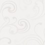 f4ce252f6e2b6527ce45e902b9d03baa