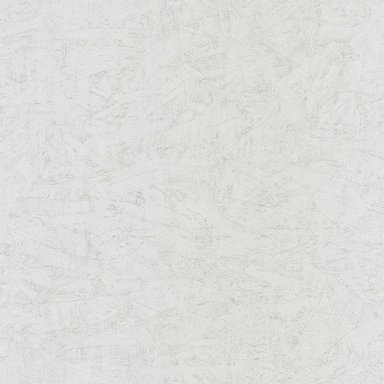Tapeta Casadeco So White 3 SOWH 6825 00 00 OSB Peint Street Art