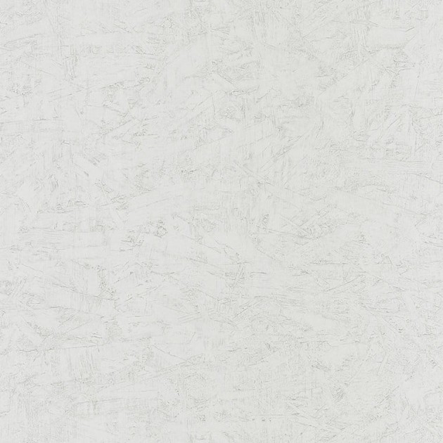 Tapeta Casadeco So White 3 SOWH 6825 00 00 OSB Peint Street Art