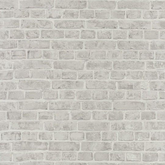 Tapeta Casadeco So White 3 SOWH 6818 00 10 Brique Street Art