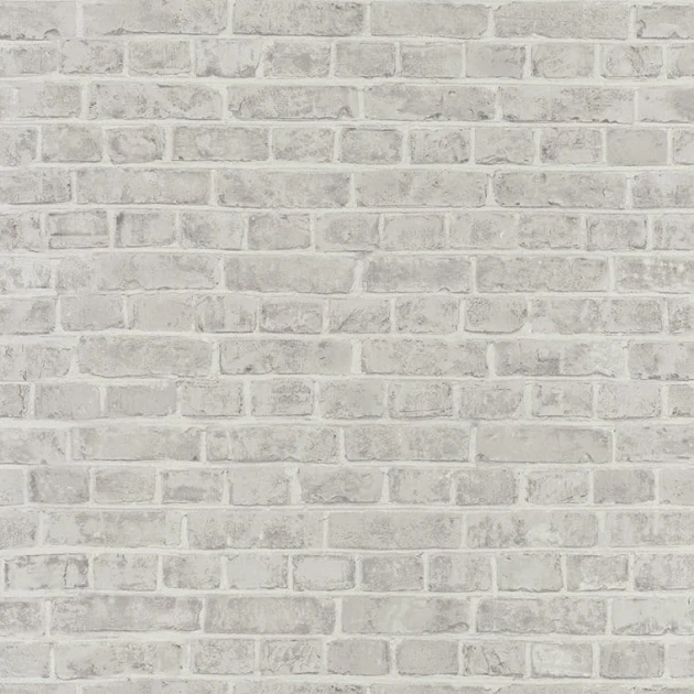 Tapeta Casadeco So White 3 SOWH 6818 00 10 Brique Street Art