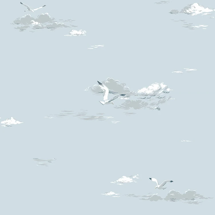 497689365f59ebbfb2d8402bc1eccde1