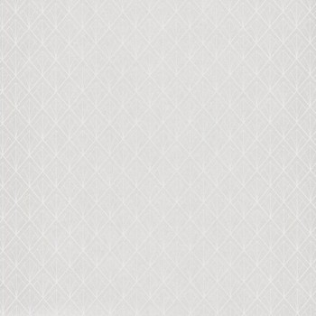 50f52189217a2dcf4010f42f2cd08b30