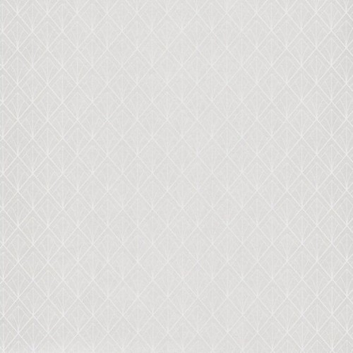 50f52189217a2dcf4010f42f2cd08b30