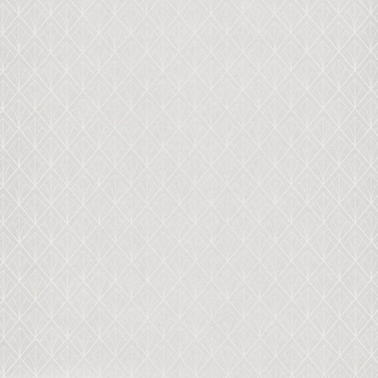 Tapeta Casadeco So White 3 SOWH 2889 01 33 Motif Geometrique Louise