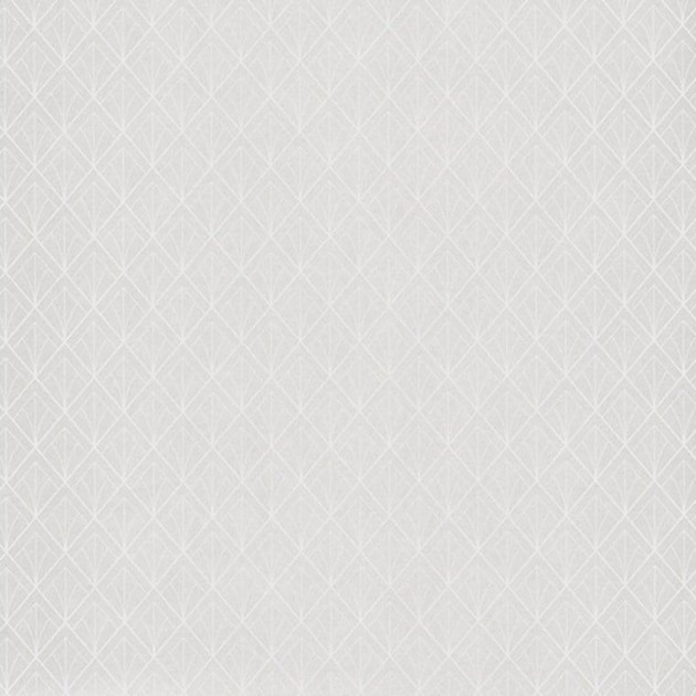 Tapeta Casadeco So White 3 SOWH 2889 01 33 Motif Geometrique Louise