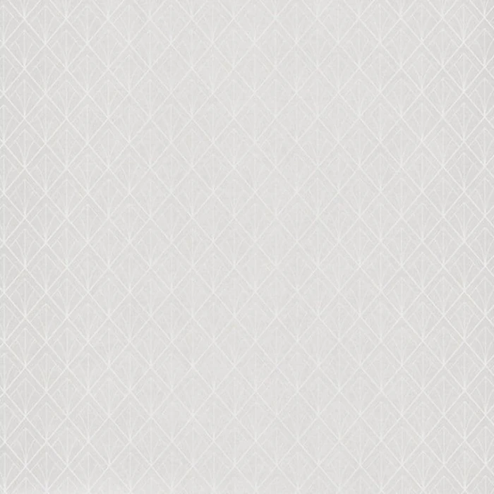 50f52189217a2dcf4010f42f2cd08b30