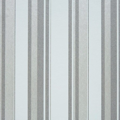 f86a9bfae70304709ca5658ed2632082