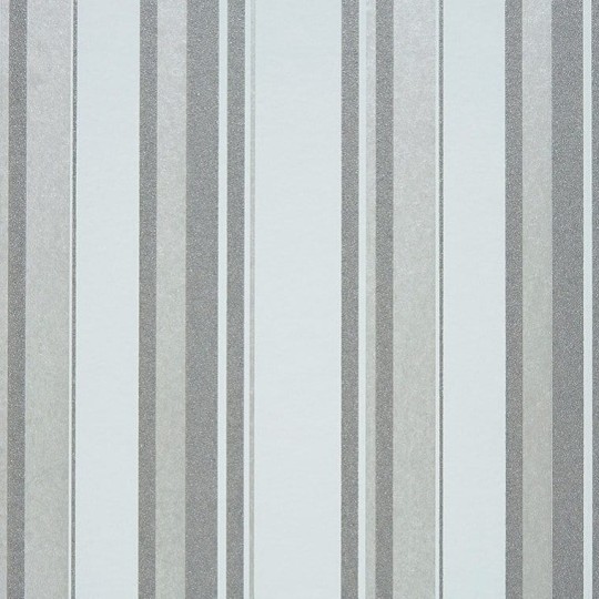 Tapeta Casadeco So White 3 SOWH 2649 91 01 Rayure Midnight 3