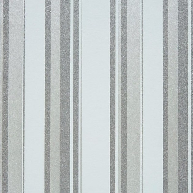 Tapeta Casadeco So White 3 SOWH 2649 91 01 Rayure Midnight 3