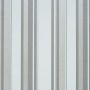 f86a9bfae70304709ca5658ed2632082