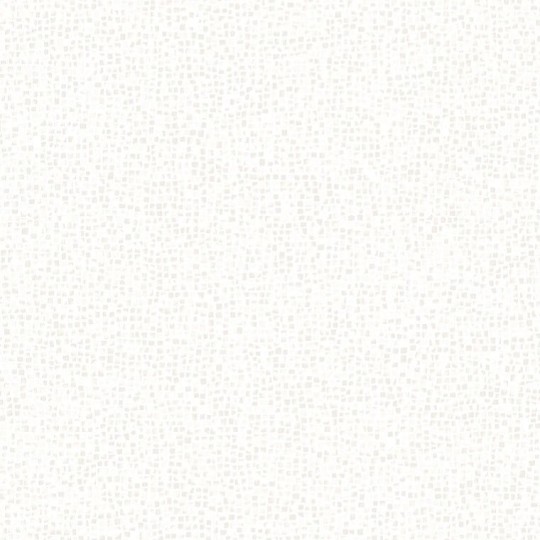Tapeta Casadeco So White 3 SOWH 8054 01 06 Mosaïque Montana