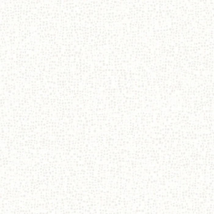 a368b6ad42325542166194299379da00