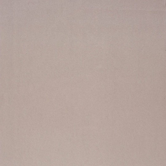 Tapeta Casadeco So White 3 SOWH 2175 91 07 Uni Smart
