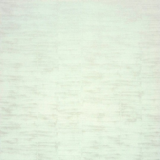 Tapeta Casadeco So White 3 SOWH 2680 11 22 Uni Amazing