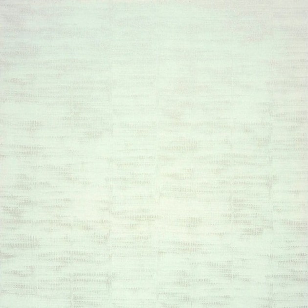Tapeta Casadeco So White 3 SOWH 2680 11 22 Uni Amazing