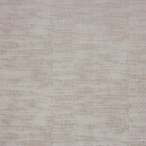 9e005475c1f67eab6551d2af379ea55b