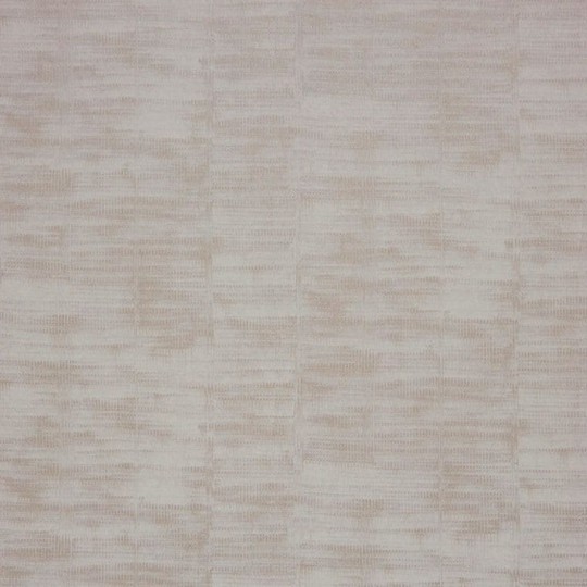 Tapeta Casadeco So White 3 SOWH 2680 91 33 Uni Amazing
